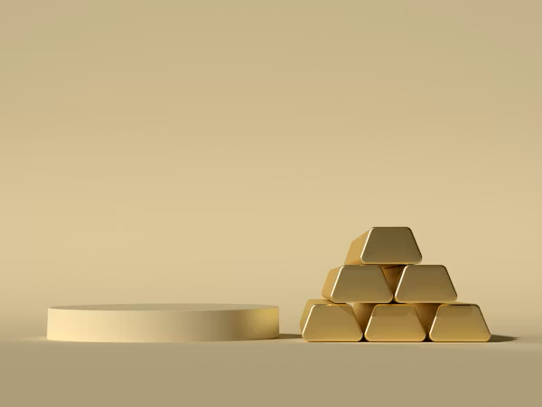monee-platform